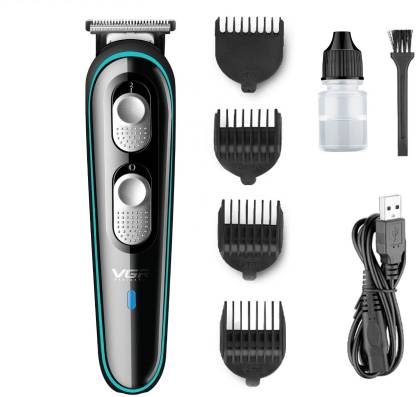 Xiaomi Grooming Kit All-In-One Professional Styling trimmer Body Grooming Nose & Ear Hair Timming blade Beard