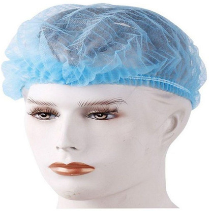 Headcap price Clearance