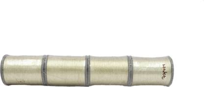 thread point Silver Thread