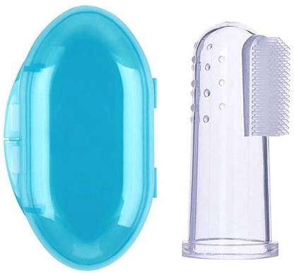 little whiskey Silicone Tongue Cleaner