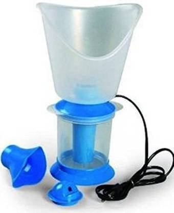 Thermocare Facial Steamer for beauty Vaporizer