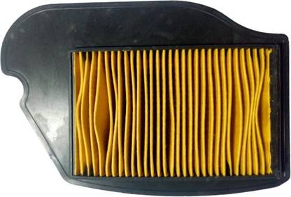 EuroTec Bike Air Filter For TVS Jupiter