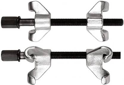 YATO YT-0605 Coil Spring Clamp Vehicle Tool Kit