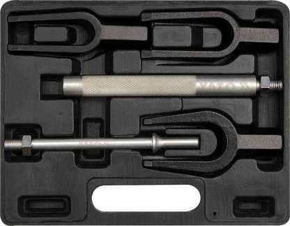 YATO YT-0616 Tie Rod / Ball Joint Tool Kit Vehicle Tool Kit