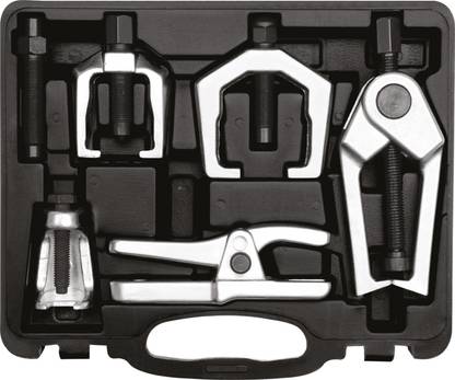 YATO YT-06157 Front End Ball Service Set Vehicle Tool Kit