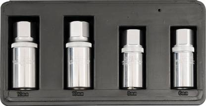 YATO YT-0620 Roller Stud Extractor Set Vehicle Tool Kit