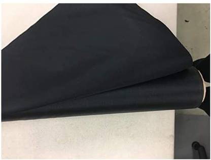 Burlington 70 Denier Nylon Ripstop Fabric-By The Yard