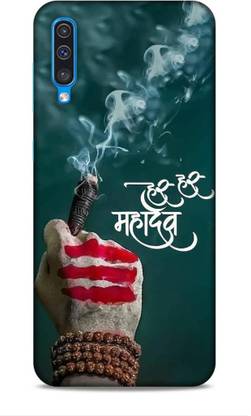 RS CASE Back Cover for Samsung Galaxy A50 , Samsung Galaxy A50S , Samsung Galaxy A30S