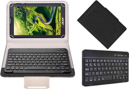 Acer one 7 back cover clearance
