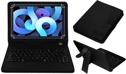 ACM Keyboard Case for Apple iPad Air 10.9 inch