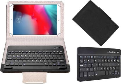 ACM Keyboard Case for Apple iPad Air 2019 Muuj2Hn/A