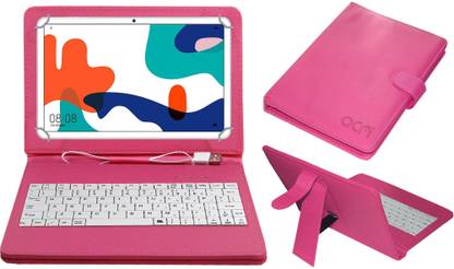 ACM Keyboard Case for Huawei Matepad 10.4