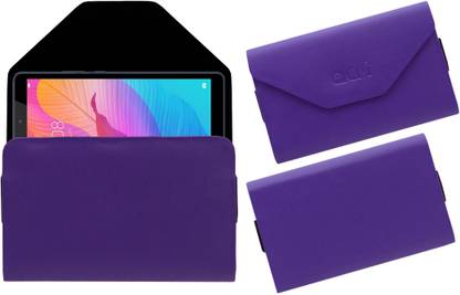 ACM Pouch for Huawei Matepad T8 Kob2-L09