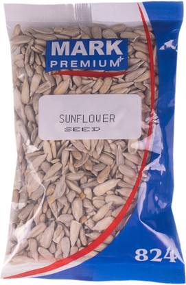 Mark Premium Sunflower Seed Sunflower Seeds