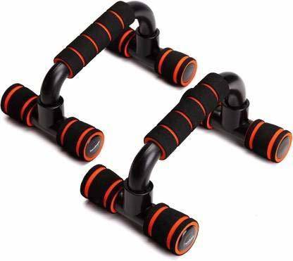 LUEM Above The Best Pushup Bars Stands Handles Set for Men and Women Workout Push-up Bar Push-up Bar2 Push-up Bar