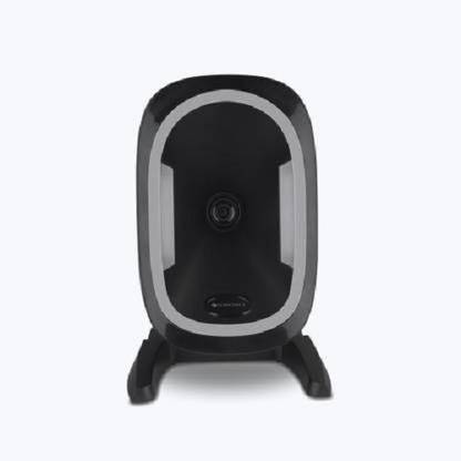 ZEBRONICS ZEB-BS2D5000 2D BAR CODE Scanner Laser Barcode Scanner