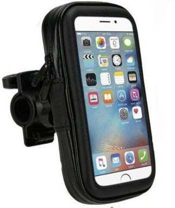 ICALL name of trust Bike Mobile Holder