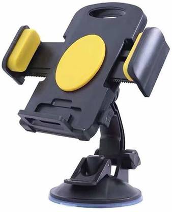 Evona Car Mobile Holder for Anti-slip