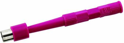 MEDSOR IMPEX BIOPSY PUNCHES 8MM Biopsy Punch