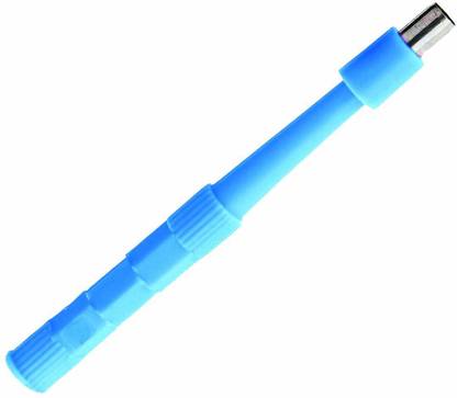 Acumen Schimatle PUNCH6.0MM Biopsy Punch