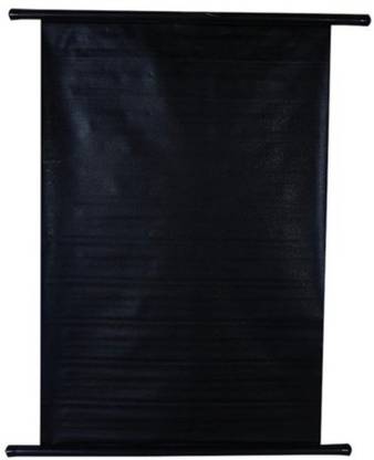 DLM Folding black board BIG size roll up Black board