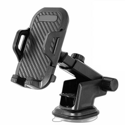 Flipkart SmartBuy Car Mobile Holder for Windshield, Dashboard