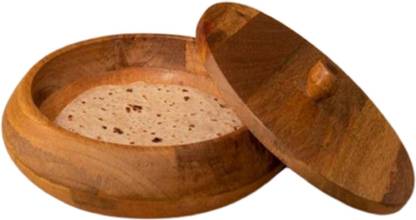 TAYBA Serve Casserole