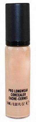 TUKAMCHA Pro longwear concealer cache-cernes corrector for all skin tone Concealer
