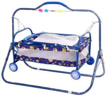 Sizara Baby Love Smart Cozy Bassinet