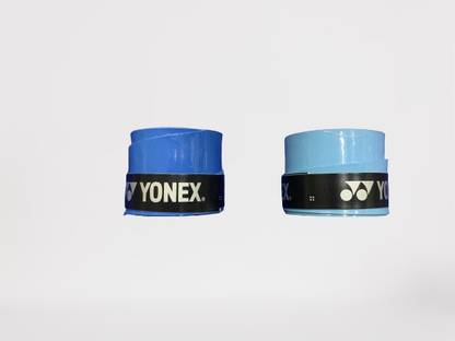 YONEX Tech 501 Grip Smooth Tacky