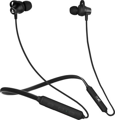 boAt rokerz 245v2 Bluetooth