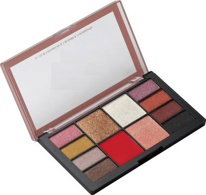 MY TYA Beauty Makeup Kit Palette