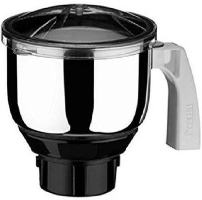 Preethi MGA 509 Mixer Juicer Jar