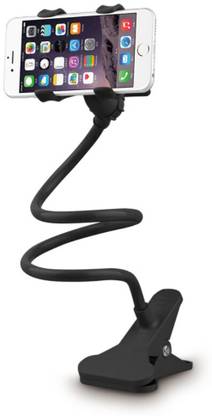 TP TROOPS Universal Flexible Phone Holder/Stand for Mobile phones TP-6025 Mobile Holder
