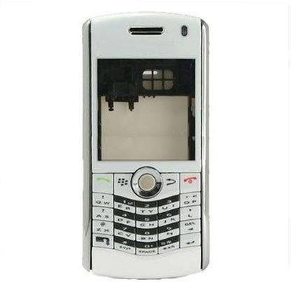 NICE Blackberry Pearl 8110 Full Panel