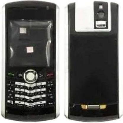 NICE Blackberry Pearl 8100 Full Panel