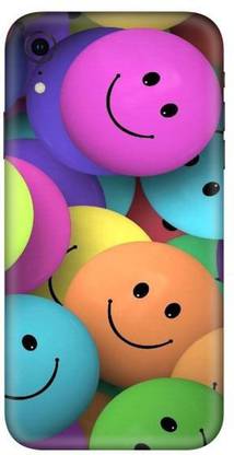 aadia Apple iPhone XR Mobile Skin