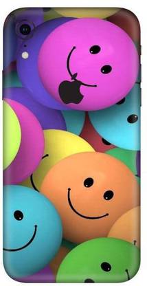 aadia Apple iPhone XR Mobile Skin