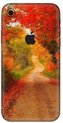 aadia Apple iPhone XR Mobile Skin