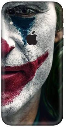 aadia Apple iPhone XR Mobile Skin