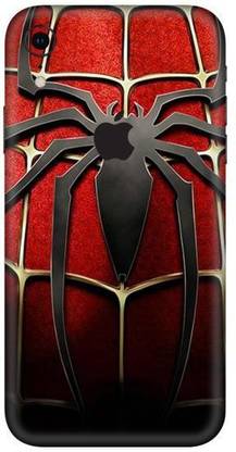 aadia Apple iPhone XR Mobile Skin