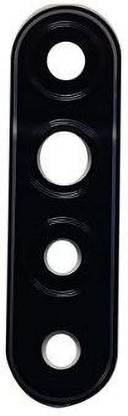 Emrse DNL02 Oppo A31 Rear Camera Lens Camera Lens Glass