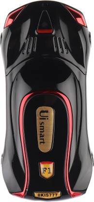UiSmart UI 07 F1 CAR PHONE