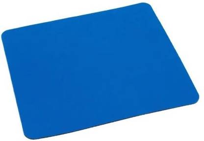 Technology Ahead Speed-type surface mousepad is designed for gamers by gamers Mouse Pad Non Slip Base Mousepad