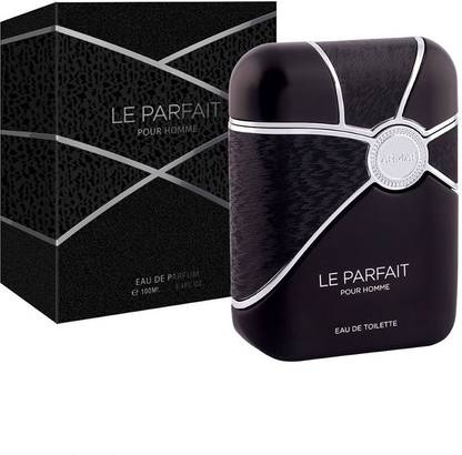 ARMAF LE PARFAIT Eau de Toilette - 100 ml
