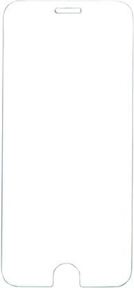 VPrime Screen Guard for Tecno H3