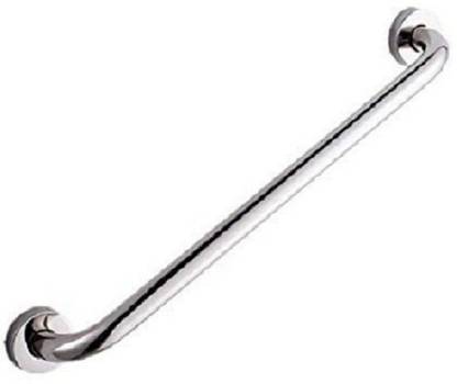 MTR 18 inch Grab Bar Shower Grab Bar
