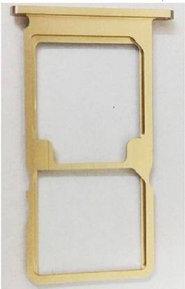 Mobilenest Sim Card Tray