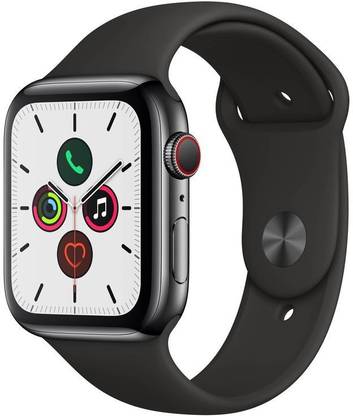 Tempus T-6 Full Screen Smart Watch Smartwatch