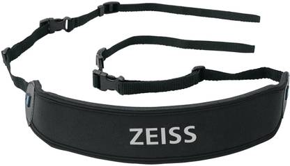 ZEISS Strap Carl with air Cell Padding (1870-894) Strap